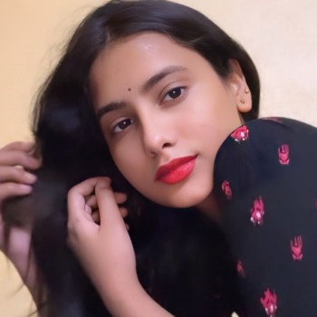 Viddiya Yadav